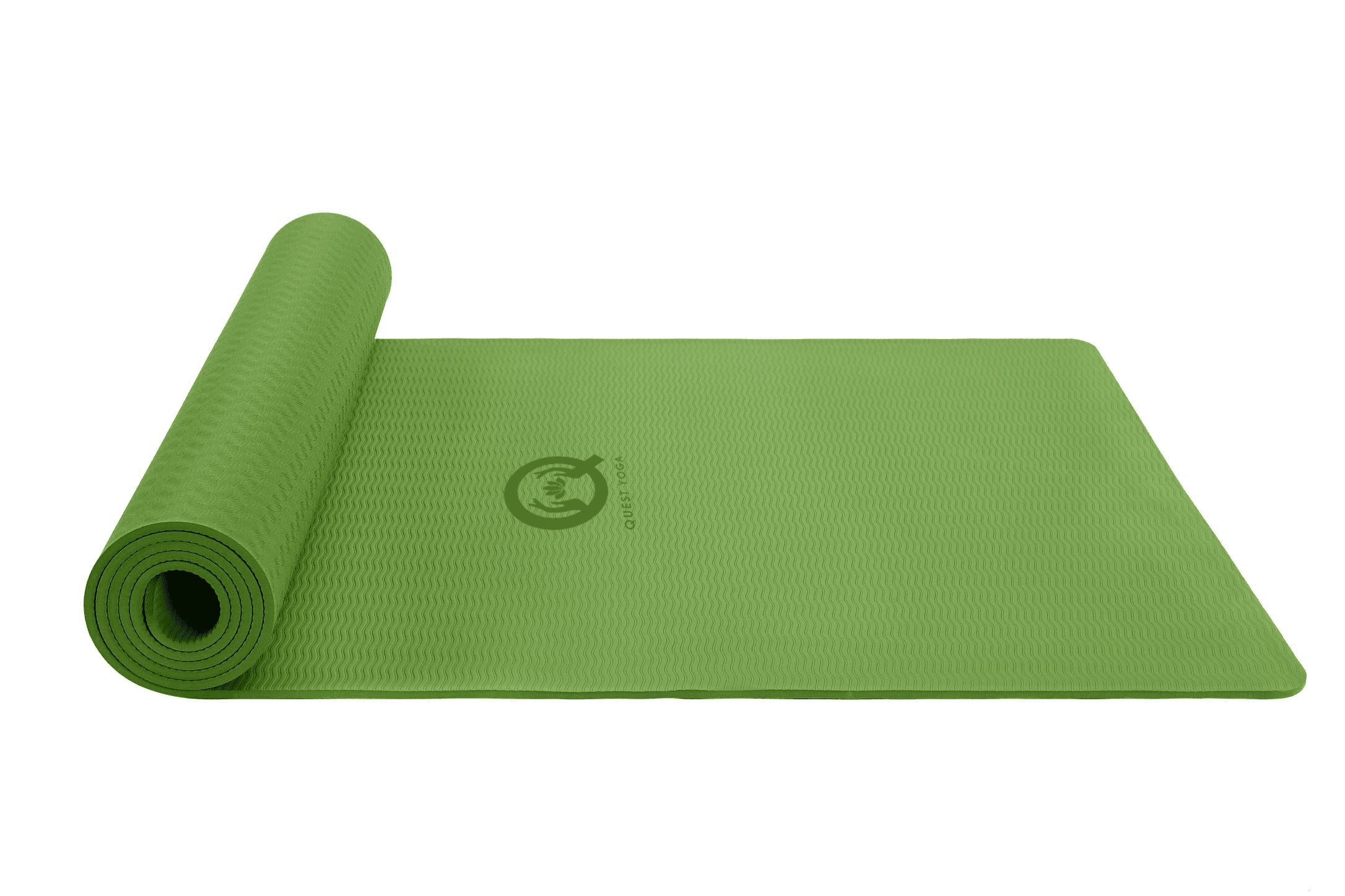 Yoga Mat Sling
